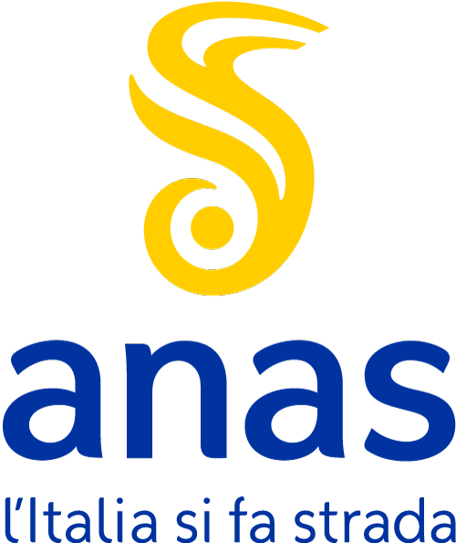 logo anas