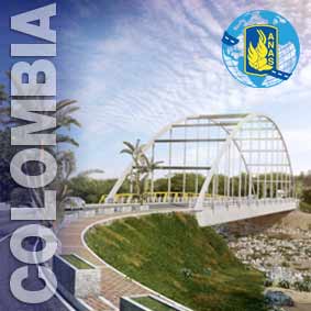 IMMCOLOMBIAnew